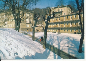 Jedlina Zdrój - 046317