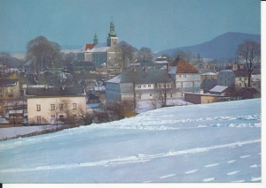 Szczytna panorama - 046320