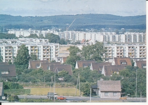 Rumia Janowo panorama - 046350