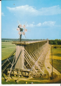 Ciechocinek tężnie - 046365