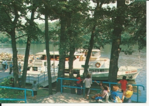 Pojezierze Mazurskie - 046368