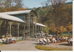 Kudowa Zdrój - 046375
