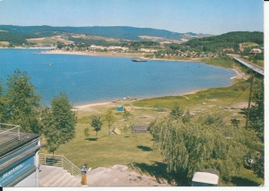 Gródek nad Dunajcem - 046399