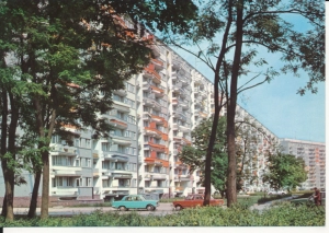 Wrocław Popowice - 046448