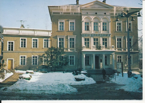 IMG_0007.jpg