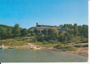 Gródek nad Dunajcem - 046496