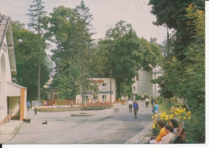 Przerzeczyn Zdrój - 046502