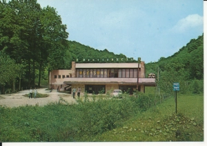 Kasinka Mała - 046545