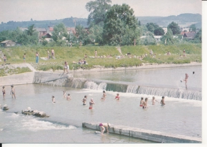 Nowy Sącz - 046564