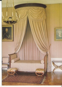 Łańcut muzeum - 046585