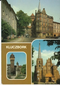 Kluczbork widoki widokowa - 046652