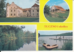 Tuczno widoki widokowa - 046654
