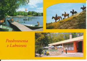 Lubniewice widoki widokowa - 046658