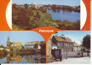 Pełczyce widoki widokowa - 046665