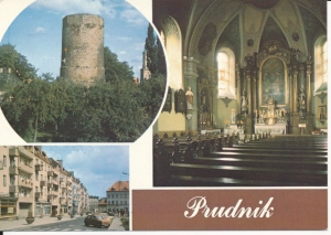 Prudnik widoki widokowa - 046676