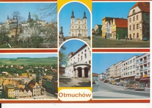 Otmuchów widoki widokowa - 046683