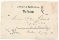 IMG_0036.jpg