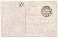 IMG_0002.jpg