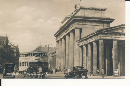 IMG_0015.jpg