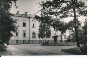 Pruszków szpital miejski - 047102
