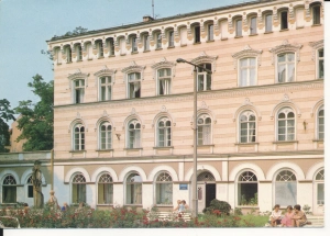 Cieplice Śląskie - 047113