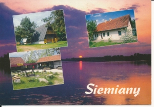 Siemiany widoki widokowa - 047132