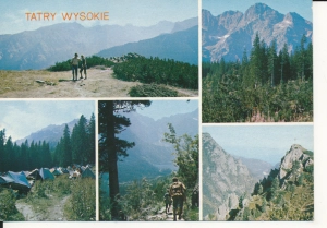 Tatry widoki widokowa- 047175