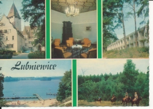 Lubniewice widoki widokowa - 047206