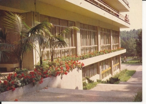 Nałęczów szpital kardiologiczny - 047230