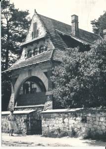Nałęczów przedszkole - 047231