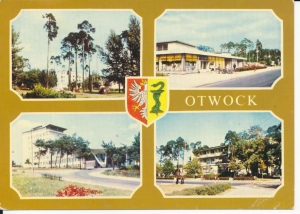 Otwock widoki widokowa - 047236