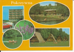 Pokrzywna widoki widokowa - 047260