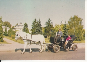 Ciechocinek uzdrowisko - 047293