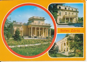 Solec Zdrój widokowa - 047332