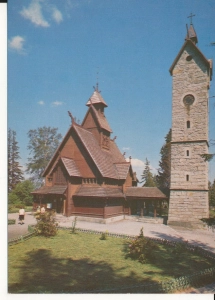 Karpacz Bierutowice - 047388