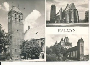 Kwidzyn widoki widokowa - 047390