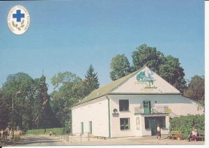 Rabka teatr lalek - 047428