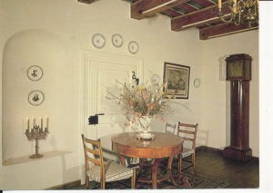 Żelazowa Wola - 047433