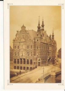 Gdańsk Kasa Oszczędności - 047506