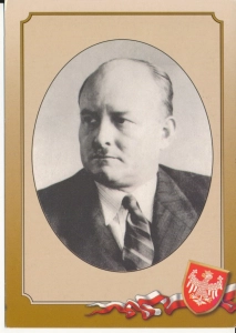 Kronika Polski Stanisław Mikołajczyk - 047641