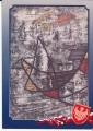 IMG_0037.jpg