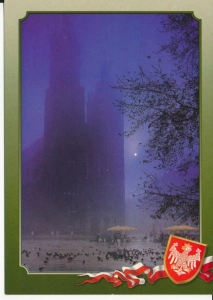 Kronika Polski Kraków - 047703