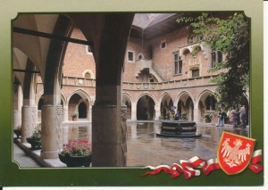 Kronika Polski Kraków - 047704