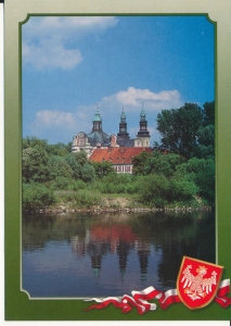Kronika Polski Ląd - 047719
