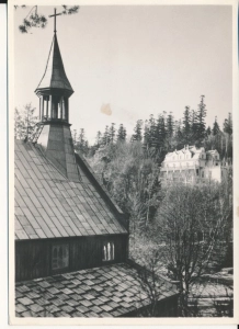 Iwonicz Zdrój - 047816