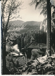 Karpacz Bierutowice - 047836