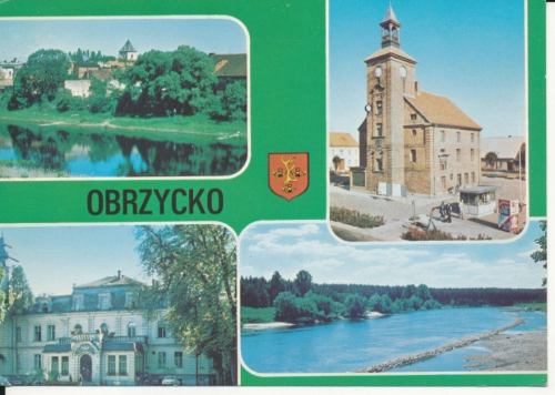 IMG_0029.jpg