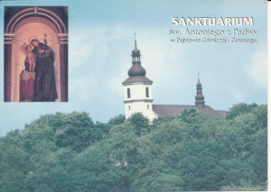 Dąbrowa Górnicza - 048084d