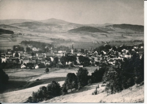 Lądek Zdrój - 048096