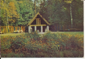 Połczyn Zdrój - 048146